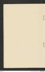 Seite 18, Tagebuch "Grafenwörth | 1931" (NHMW-PRAE-BBB-76)